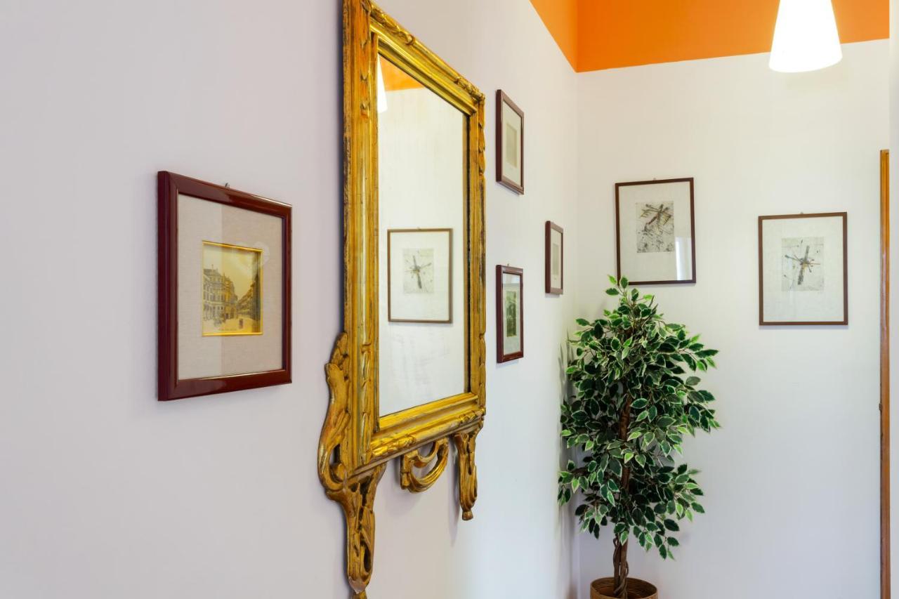 Rapallo Sant'Agostino Bagian luar foto